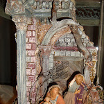 1538-8.JPG