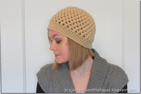 crochet puff stitch beanie pattern crochet puff stitch beanie pattern hat free
