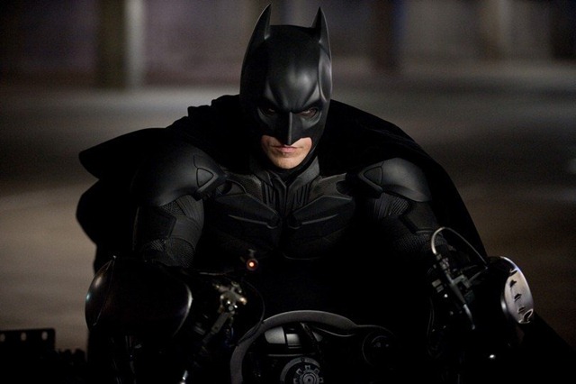 TDKR 06