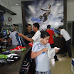 megainauguracao_eleeelasports_42.JPG