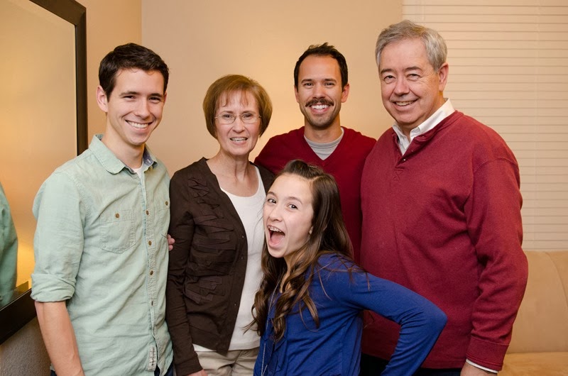 [Walton%2520goodbyes-7%255B3%255D.jpg]