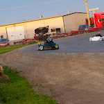 DSC_5963.JPG