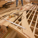 DSCN7167.JPG
