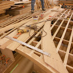 DSCN7167.JPG