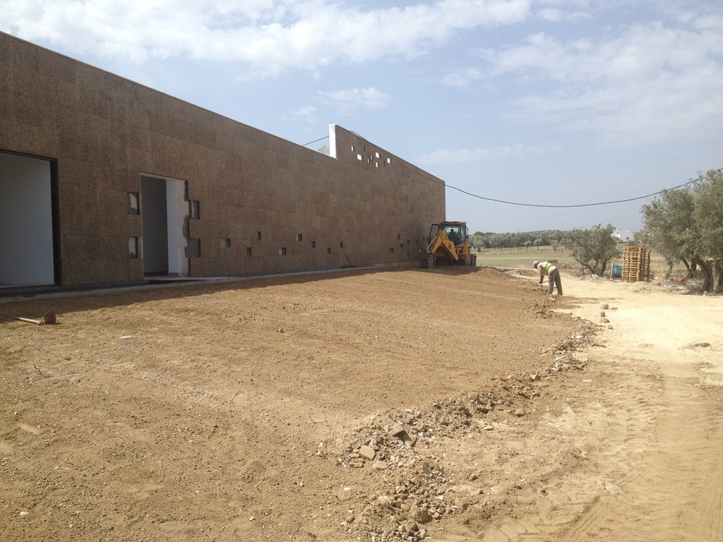 [IMG_2711%255B3%255D.jpg]