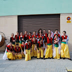 biar2009%2520058.jpg