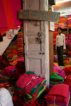 Jodpur. India 357.JPG