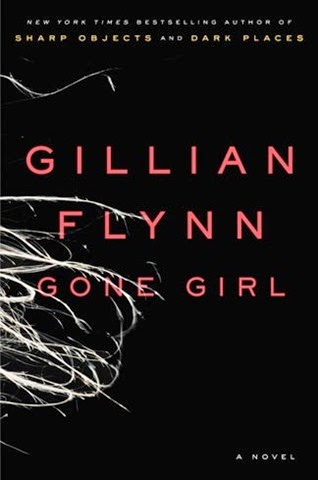 [gone-girl-book-cover-med%255B4%255D.jpg]
