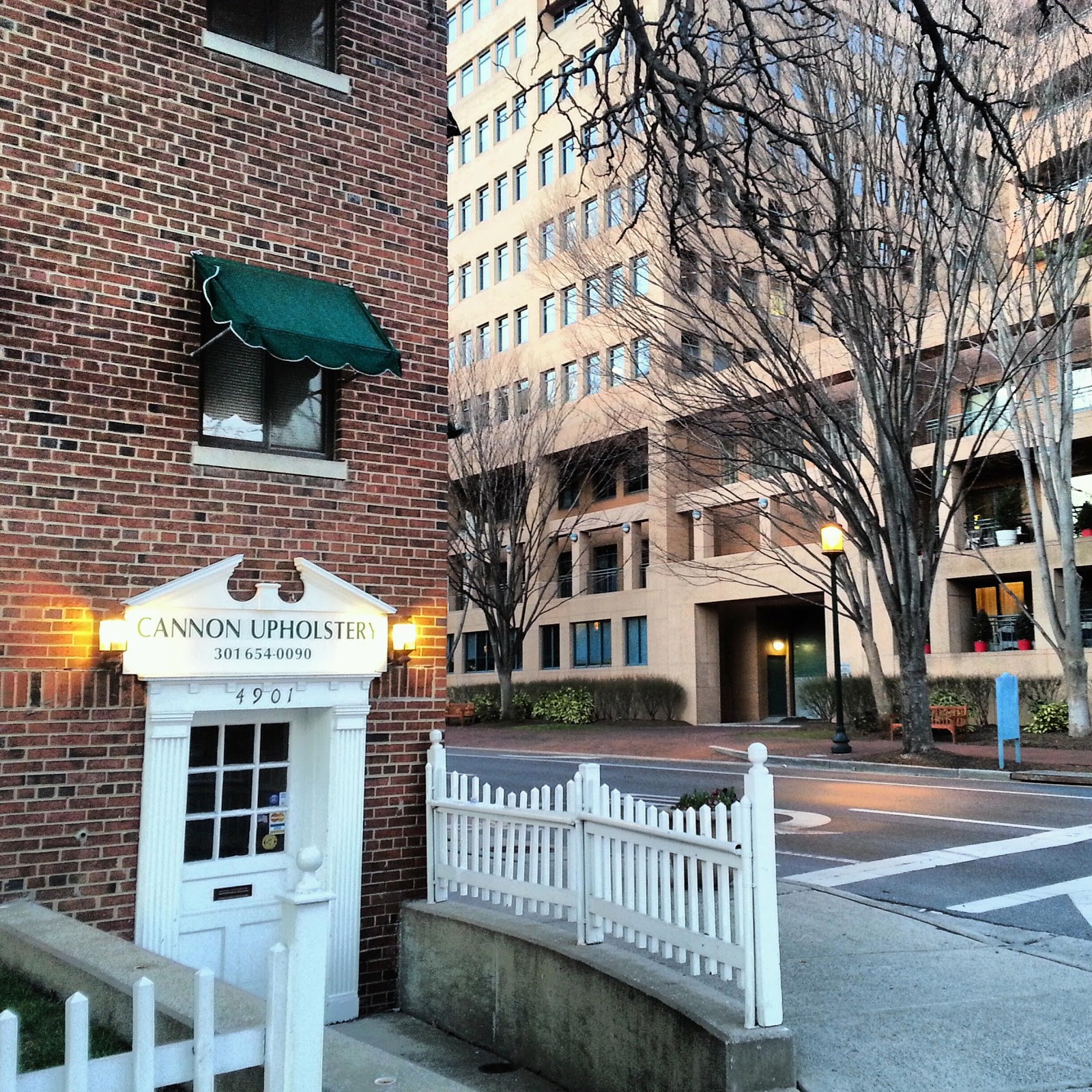 Ultimate Home Design Center Bethesda | ultimate home design center bethesda ultimate home Ultimate Home Design Center Bethesda | ultimate home design center bethesda ultimate home