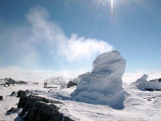 [Icy%2520Tower%2520Erebus%2520004%255B5%255D.jpg]