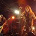 Saint Vitus Hellfest 2012