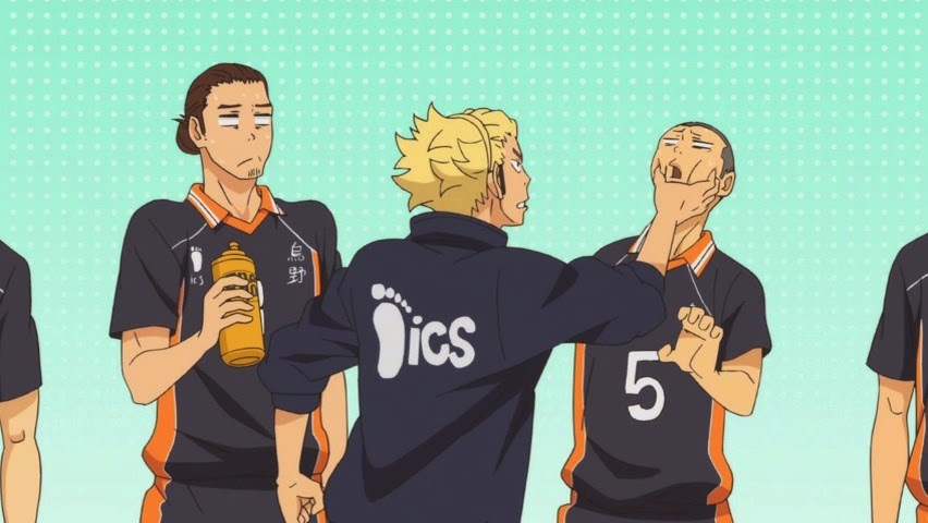 [Haikyuu%2520-%252022%2520-12%255B2%255D.jpg]