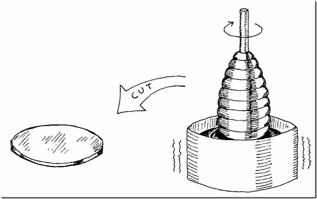 semiconductor_Page_03_Image_0001