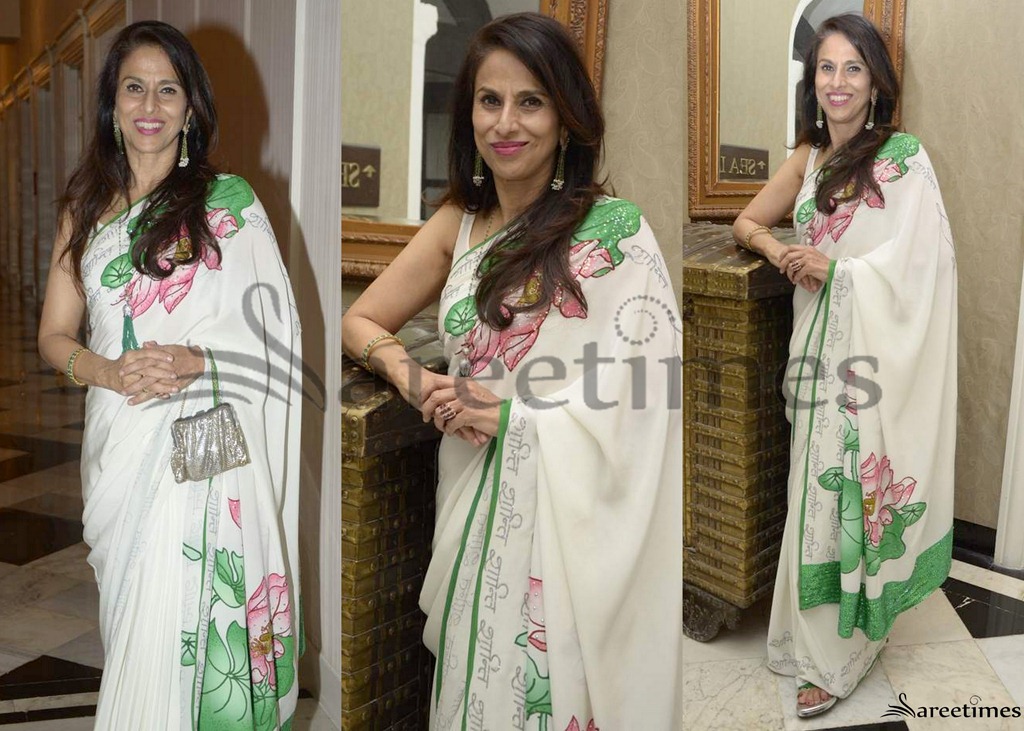 [Shobha_De_White_Saree%255B4%255D.jpg]