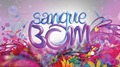 Sangue-Bom-Logotipo-Oficial Sangue-Bom-Logotipo-Oficial