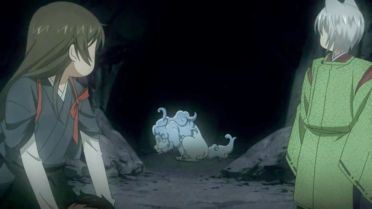 [Kamisama%2520Hajimemashita%25202%2520-%252010%2520-16%255B2%255D.jpg]
