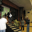 IMG_0642.JPG