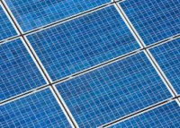 Tata Power gets approval to postpone solar target until 2016...