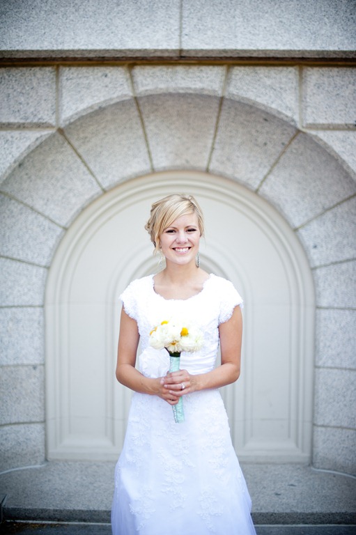 [lex%2526brian-weddingday-463%255B3%255D.jpg]