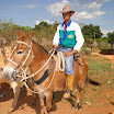 2EncontrodeMuladeiros-095.JPG
