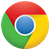 Como borrar el historial: Google Chrome