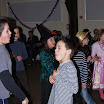 DSC00970.JPG