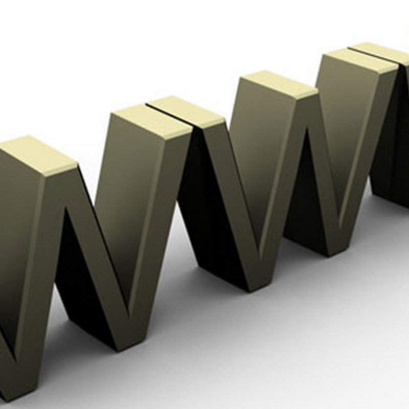 Un raccourcisseur d’URLs open source multi plateformes