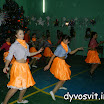 DSCN8249.JPG