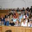 75jaarConcert 046.jpg