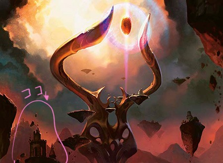 gemofbecoming gemofbecoming