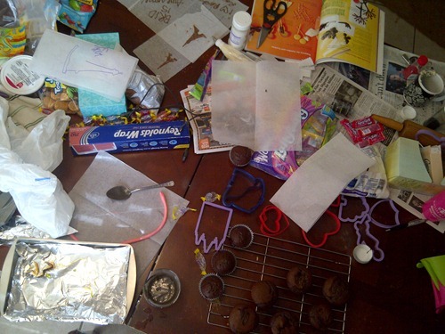 IMG-20120531-05911