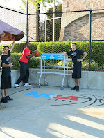 DSCN1387.JPG