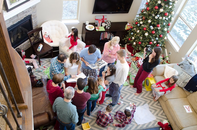 [Christmas%2520Day-60%255B4%255D.jpg]