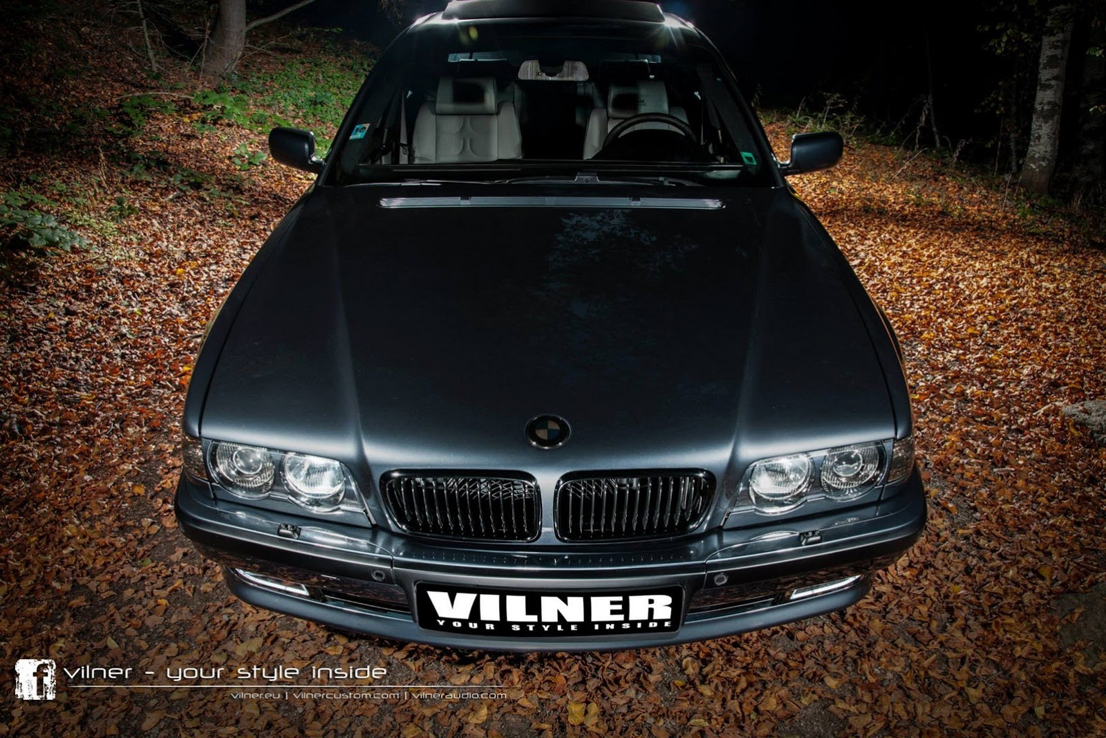 [BMW-750i-V12-Vilner-1%255B5%255D.jpg]