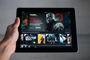Amazon Video iPad.jpg