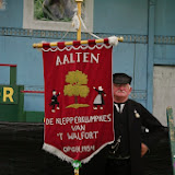 IMGP1071.JPG