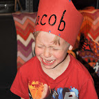 DSC_7850.jpg