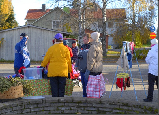 noormarrku syysmarkkinat 010 noormarrku syysmarkkinat 010
