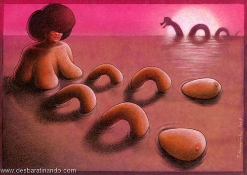 satira arte Pawel Kuczynski desbaratinando (22) satira arte Pawel Kuczynski desbaratinando (22)