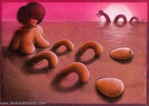 satira arte Pawel Kuczynski desbaratinando (22)