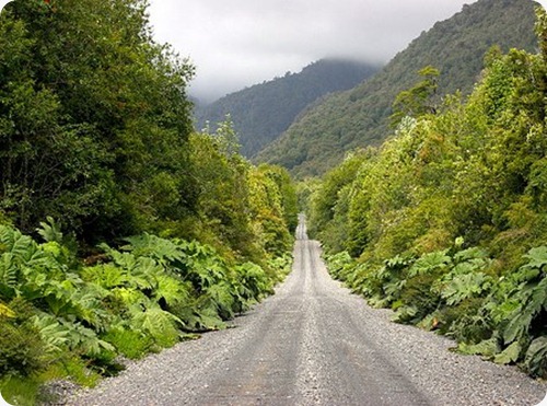 carretera_dei_7_laghi1