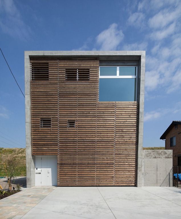 [house%2520in%2520fuji%2520by%2520level%2520architects%25202%255B2%255D.jpg]