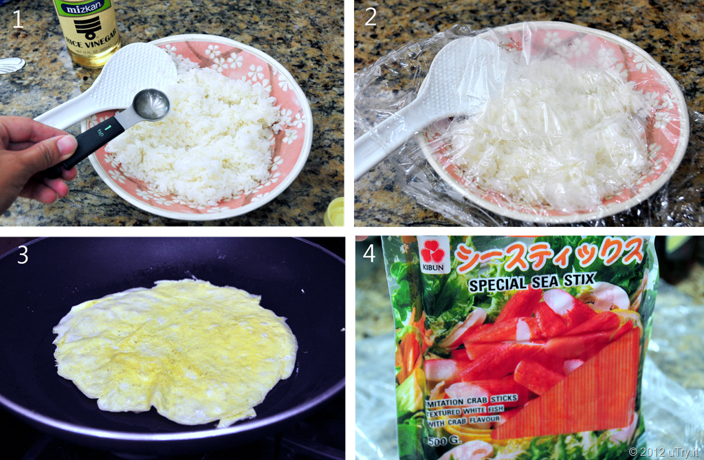 [Pictorial%2520A%255B6%255D.png]
