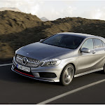2013 Mercedes-Benz A-Klasse 015.jpg