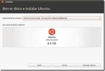 instalar-ubuntu-11-disco