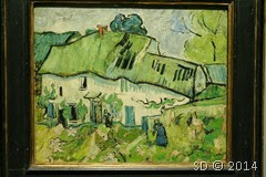 IMG_7346 IMG_7346