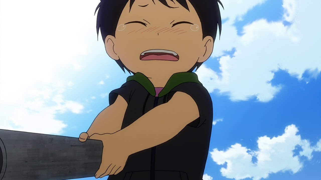 [%255BCommie%255D%2520Sankarea%2520-%252007%2520%255B5A95DBAF%255D.mkv_snapshot_17.01_%255B2012.05.18_13.06.55%255D%255B2%255D.jpg]