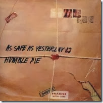 Cover 1 Cover 1