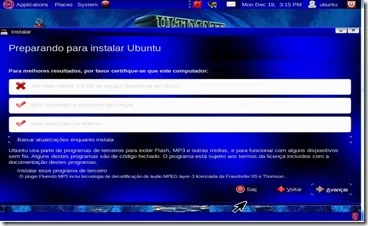 IMAGEM-Linux-ultimate edition 02