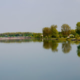 2011 - Holzland, Ldkr. Alt&ouml;tting